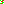 Destellos dst-8091624