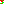 Destellos dst-8091625
