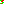 Destellos dst-8091627