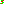 Destellos dst-8091628