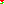 Destellos dst-8091629