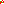 Destellos dst-809163
