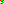 Destellos dst-8091630