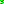 Destellos dst-8091631