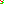 Destellos dst-8091632