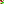 Destellos dst-8091634