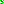 Destellos dst-8091636