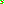 Destellos dst-8091637
