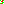Destellos dst-8091638