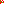 Destellos dst-809164