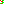 Destellos dst-8091640