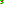 Destellos dst-8091641