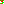 Destellos dst-8091642