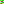 Destellos dst-8091645
