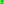 Destellos dst-8091649
