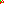 Destellos dst-809165
