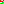 Destellos dst-8091650