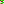 Destellos dst-8091651