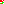 Destellos dst-8091652