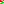 Destellos dst-8091653