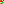 Destellos dst-8091654