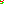 Destellos dst-8091656
