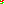 Destellos dst-8091657