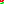 Destellos dst-8091658