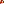 Destellos dst-809166
