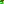 Destellos dst-8091660