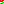 Destellos dst-8091661