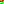 Destellos dst-8091662