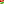 Destellos dst-8091663