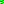 Destellos dst-8091664