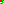 Destellos dst-8091665