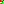 Destellos dst-8091666