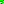 Destellos dst-8091667