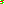 Destellos dst-8091668