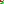 Destellos dst-8091669