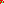 Destellos dst-809167