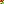 Destellos dst-8091670