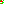 Destellos dst-8091671