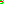 Destellos dst-8091673