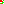 Destellos dst-8091674