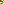 Destellos dst-8091675