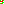 Destellos dst-8091676