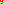 Destellos dst-8091677