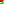 Destellos dst-8091678