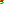 Destellos dst-8091679