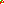 Destellos dst-809168